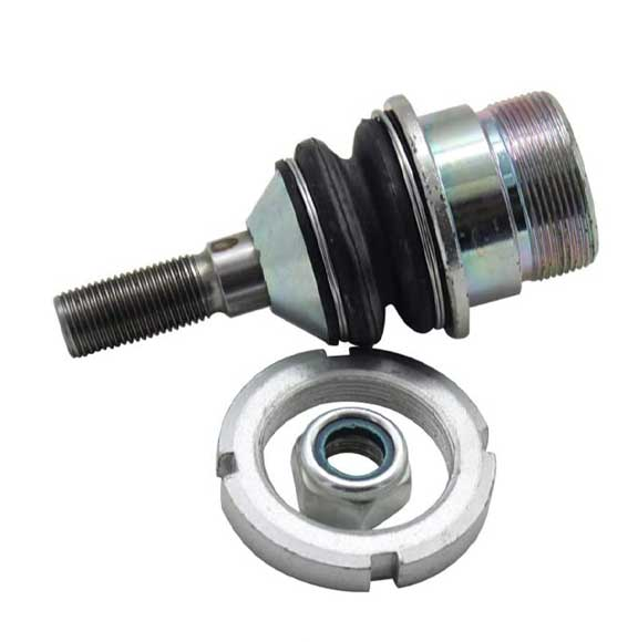 MERCEDES-BENZ  Ball Joint  A1643520127=A1643520327  Rear
