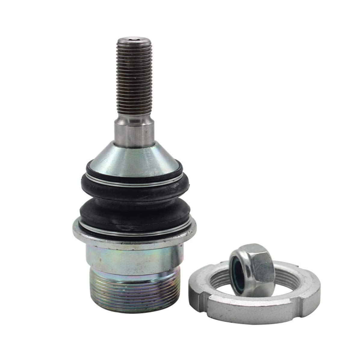 MERCEDES-BENZ  Ball Joint  A1643520127=A1643520327  Rear