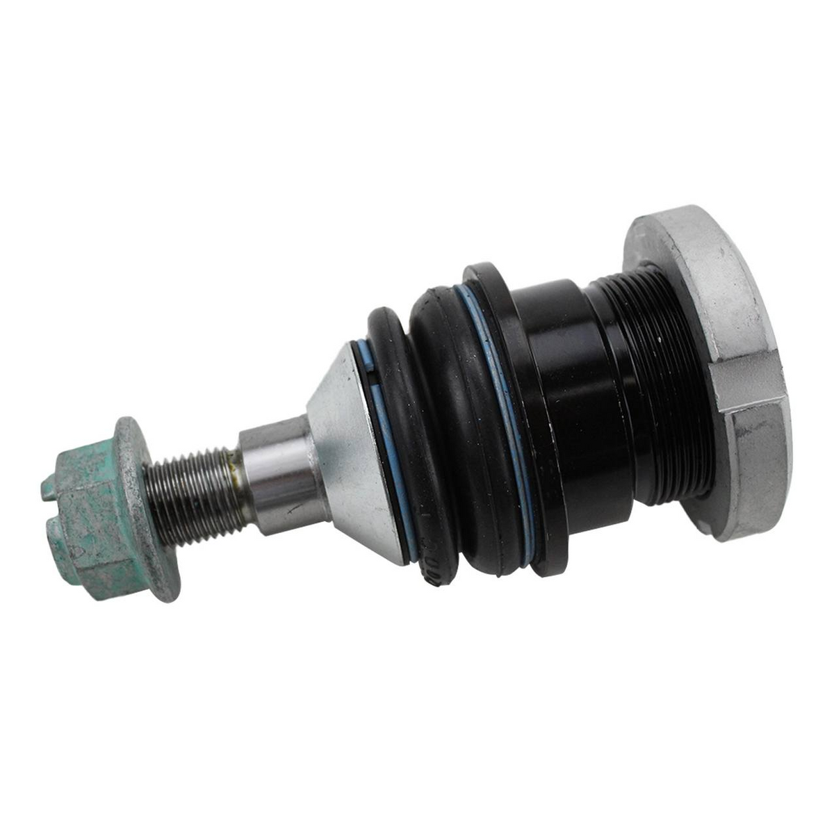 MERCEDES-BENZ  Ball Joint  A1643300935  Front