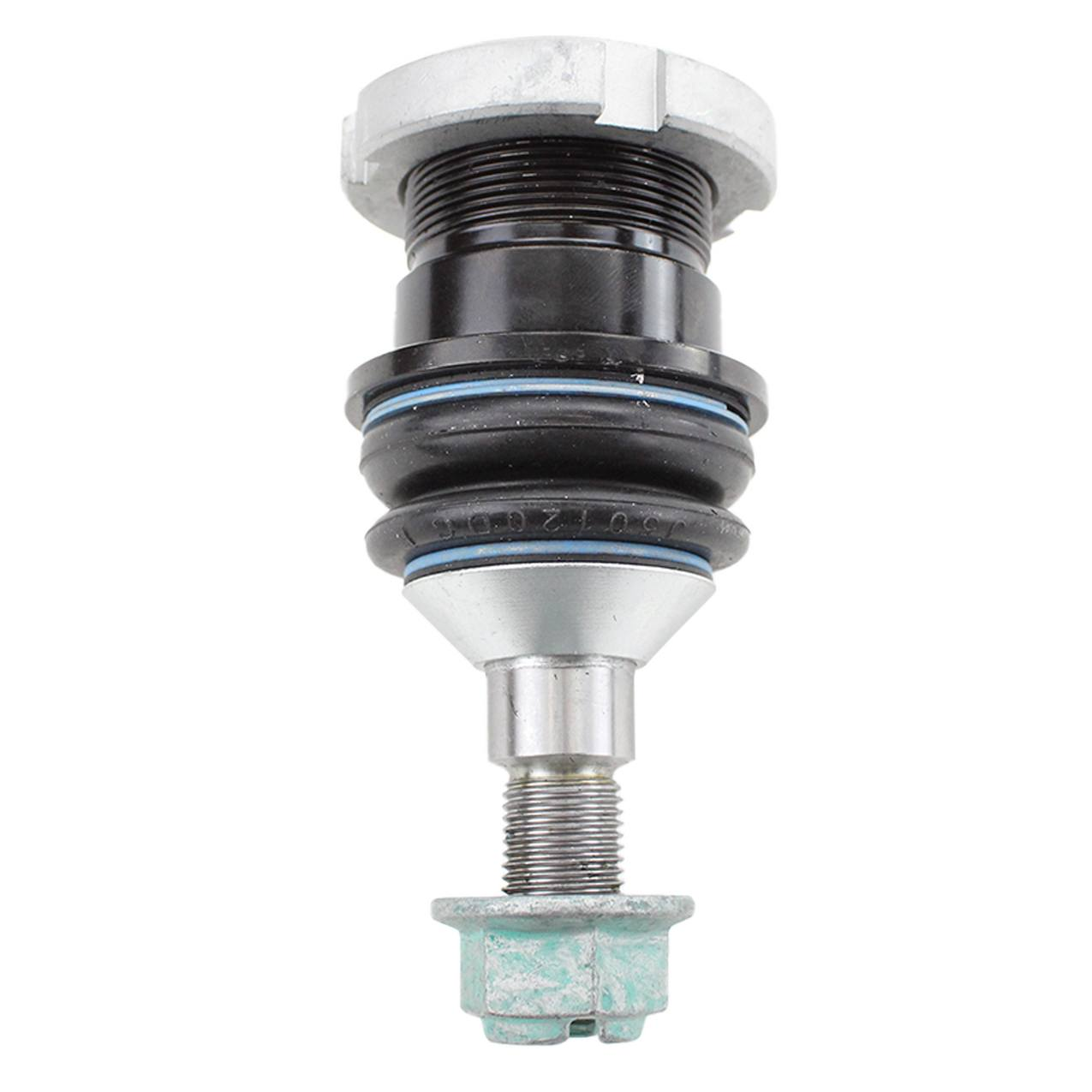 MERCEDES-BENZ  Ball Joint  A1643300935  Front