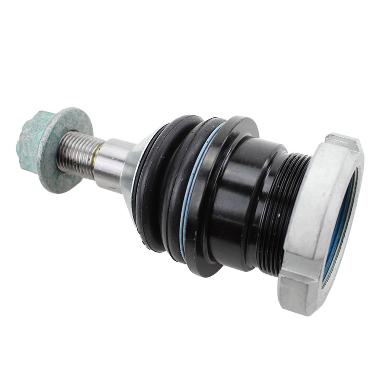 MERCEDES-BENZ  Ball Joint  A1643300935  Front