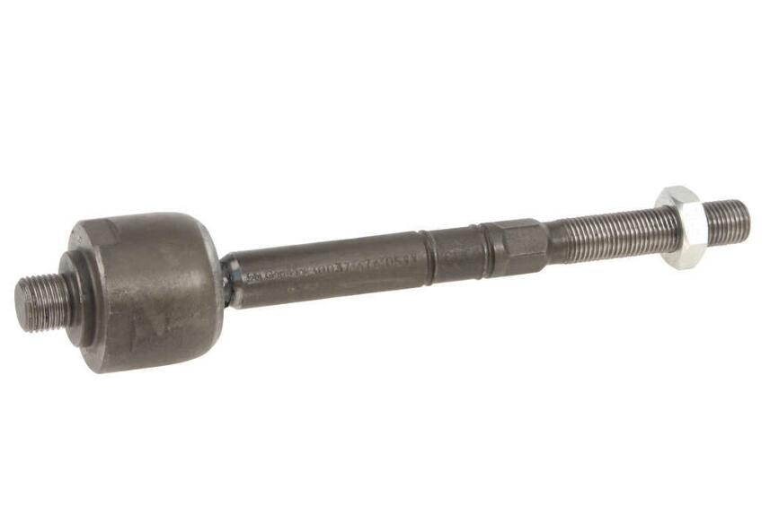 MERCEDES-BENZ  Axial Rod  A1644600005  Front