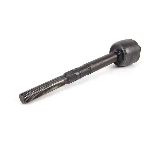 MERCEDES-BENZ  Axial Rod  A1644600005  Front