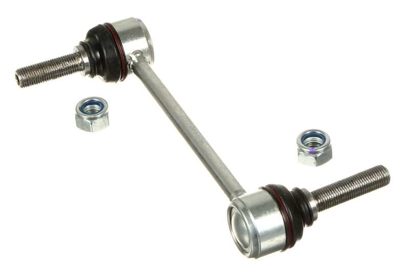 MERCEDES-BENZ  Stabilizer Link  A1643202132=A1643201332=A2513201232  Front