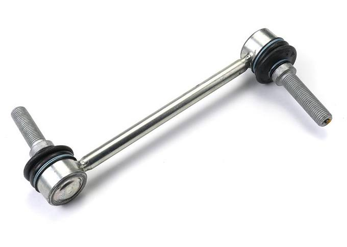 MERCEDES-BENZ  Stabilizer Link  A1643202132=A1643201332=A2513201232  Front