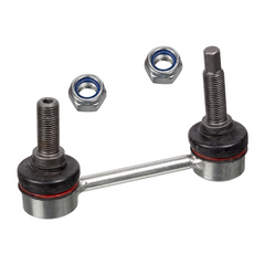 MERCEDES-BENZ  Stabilizer Link  A1643201232  Rear