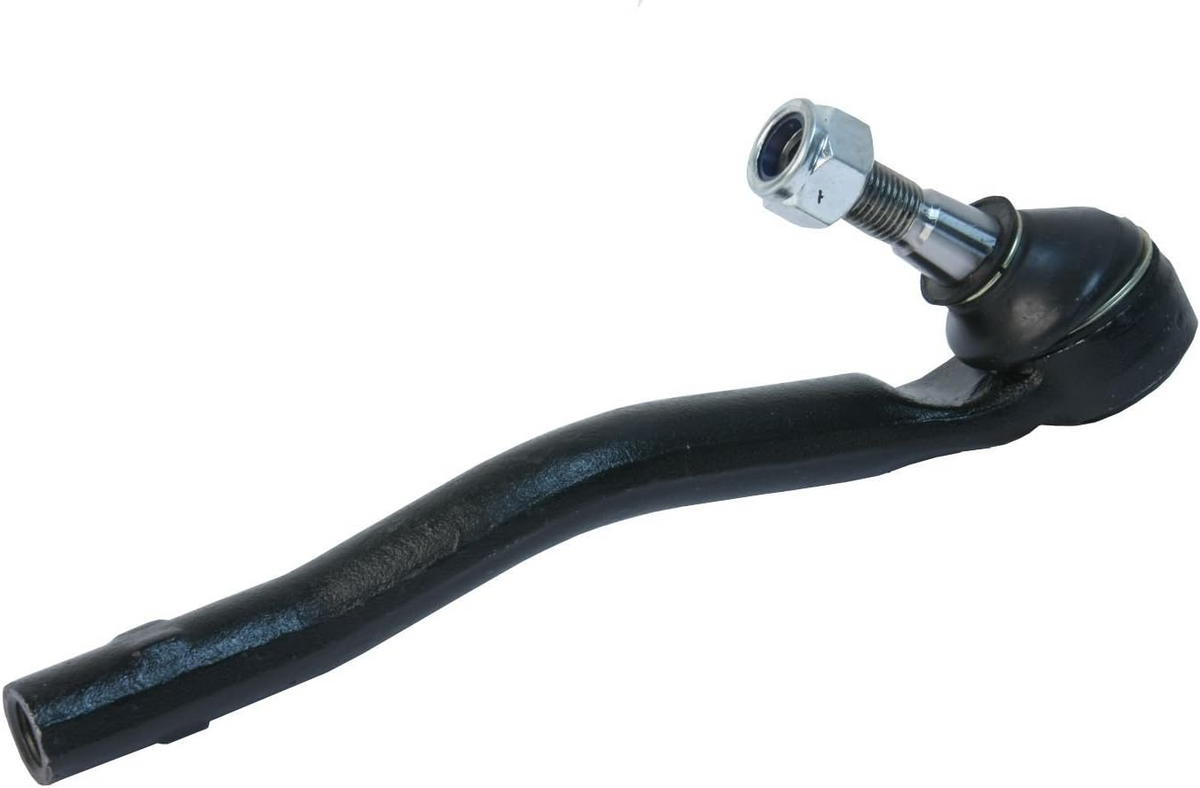 MERCEDES-BENZ  Tie Rod End  A1643301203  Front  Right
