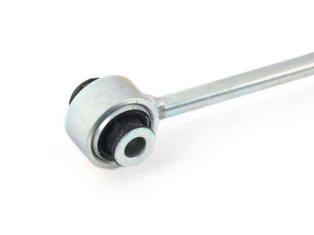 MERCEDES-BENZ  Stabilizer Link  A1663200789=A1663201100  Front  Left