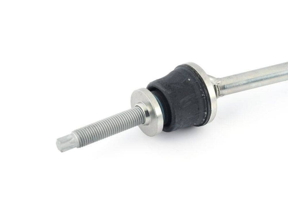 MERCEDES-BENZ  Stabilizer Link  A1663200789=A1663201100  Front  Left