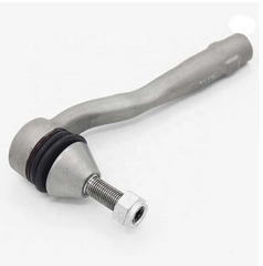 MERCEDES-BENZ  Tie Rod End  A1663300403  Front