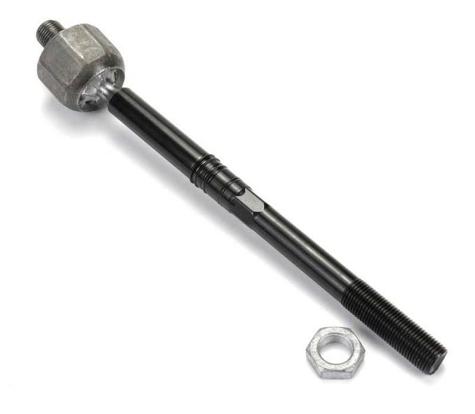 MERCEDES-BENZ  Axial Rod  A1663380315  Front
