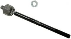 MERCEDES-BENZ  Axial Rod  A1663380315  Front