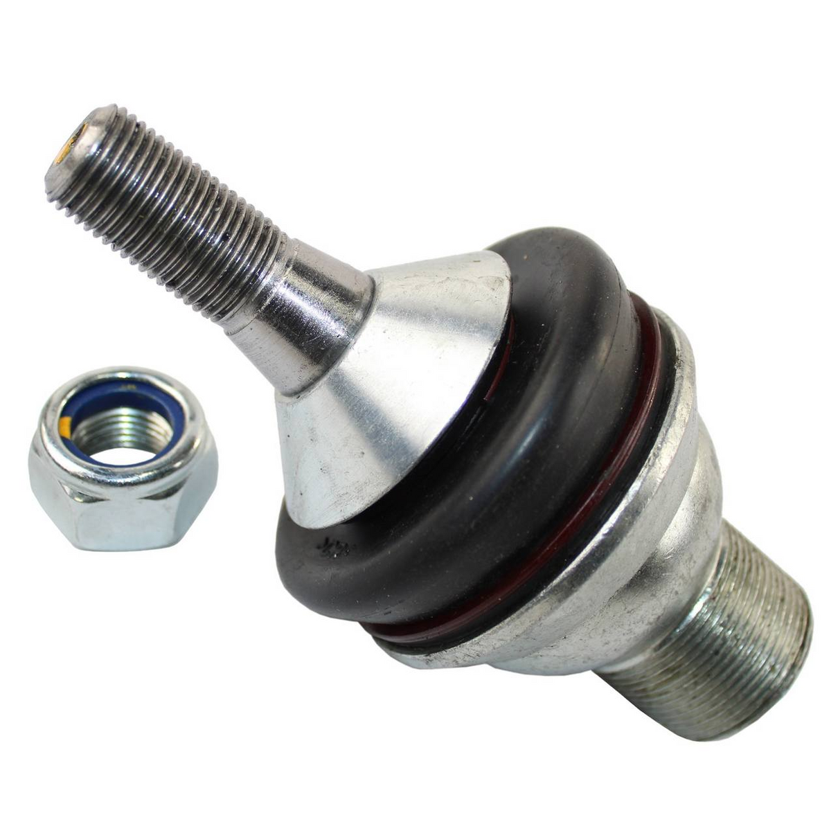 MERCEDES-BENZ  Ball Joint  A1663300235  Front
