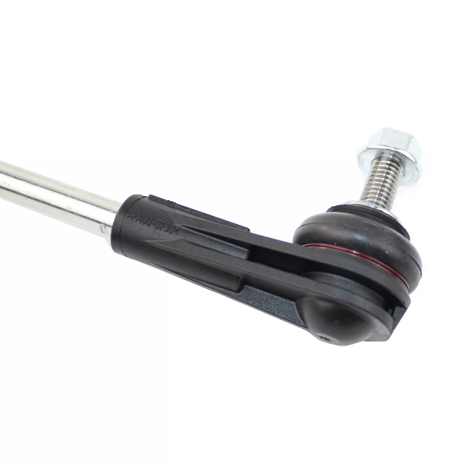BMW  Stabilizer Link  31306792211  Front  Left