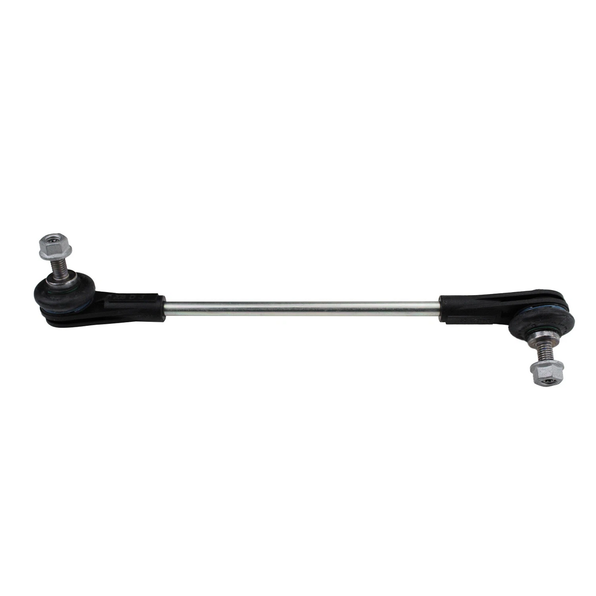 BMW  Stabilizer Link  31306792212  Front  Right