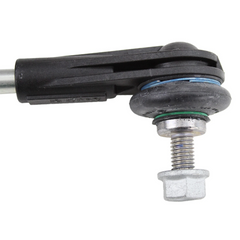 BMW  Stabilizer Link  31306792212  Front  Right