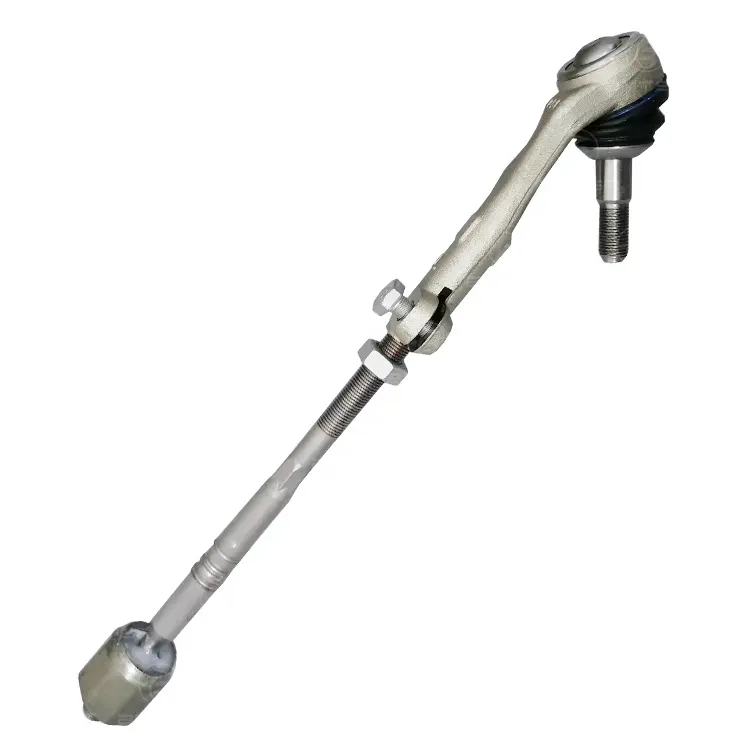 BMW  Tie Rod Assembly  32106799960   Front  Left