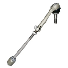 BMW  Tie Rod Assembly  32106799960   Front  Left