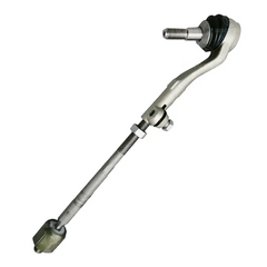 BMW  Tie Rod Assembly  32106799960   Front  Left