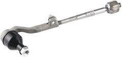 BMW  Tie Rod Assembly  32106799965  Front  Right