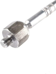 BMW  Tie Rod Assembly  32106799965  Front  Right