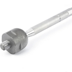 BMW  Tie Rod Assembly   32106867404=32106899815  Front  Left