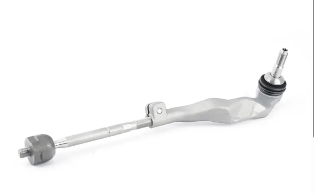 BMW  Tie Rod Assembly   32106867404=32106899815  Front  Left