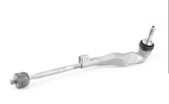 BMW  Tie Rod Assembly   32106867404=32106899815  Front  Left