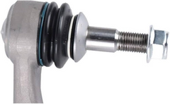 BMW  Tie Rod Assembly   32106867404=32106899815  Front  Left