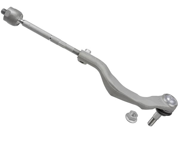 BMW  Tie Rod Assembly  32106867405=32106899816  Front  Right