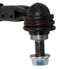 BMW  Stabilizer Link  33506862865  Rear
