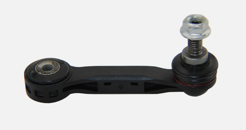 BMW  Stabilizer Link  33506862865  Rear