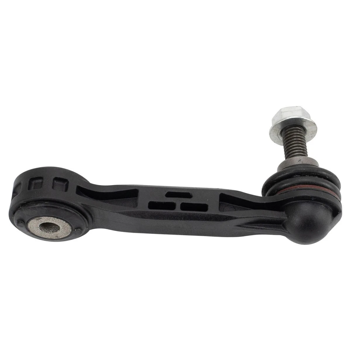 BMW  Stabilizer Link  33506862865  Rear