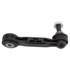 BMW  Stabilizer Link  33506862865  Rear