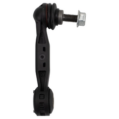BMW  Stabilizer Link  33506862865  Rear