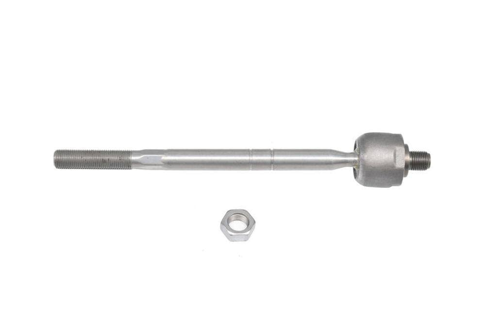 MERCEDES-BENZ  Axial Rod  A1673380000  Front