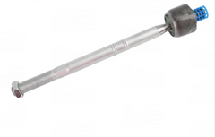 MERCEDES-BENZ  Axial Rod  A1673380000  Front