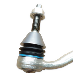 MERCEDES-BENZ  Tie Rod End  A1673307100  Front