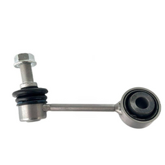 MERCEDES-BENZ  Stabilizer Link  A1673203104=A1673208700  Rear  Left