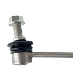 MERCEDES-BENZ  Stabilizer Link  A1673203104=A1673208700  Rear  Left
