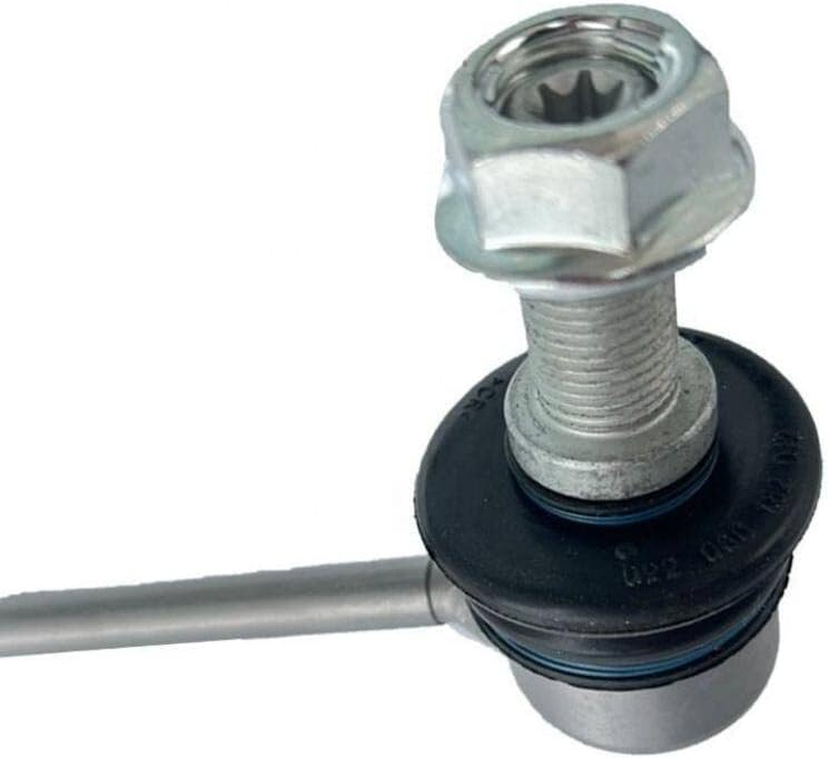 MERCEDES-BENZ  Stabilizer Link  A1673203204=A1673208800  Rear  Right