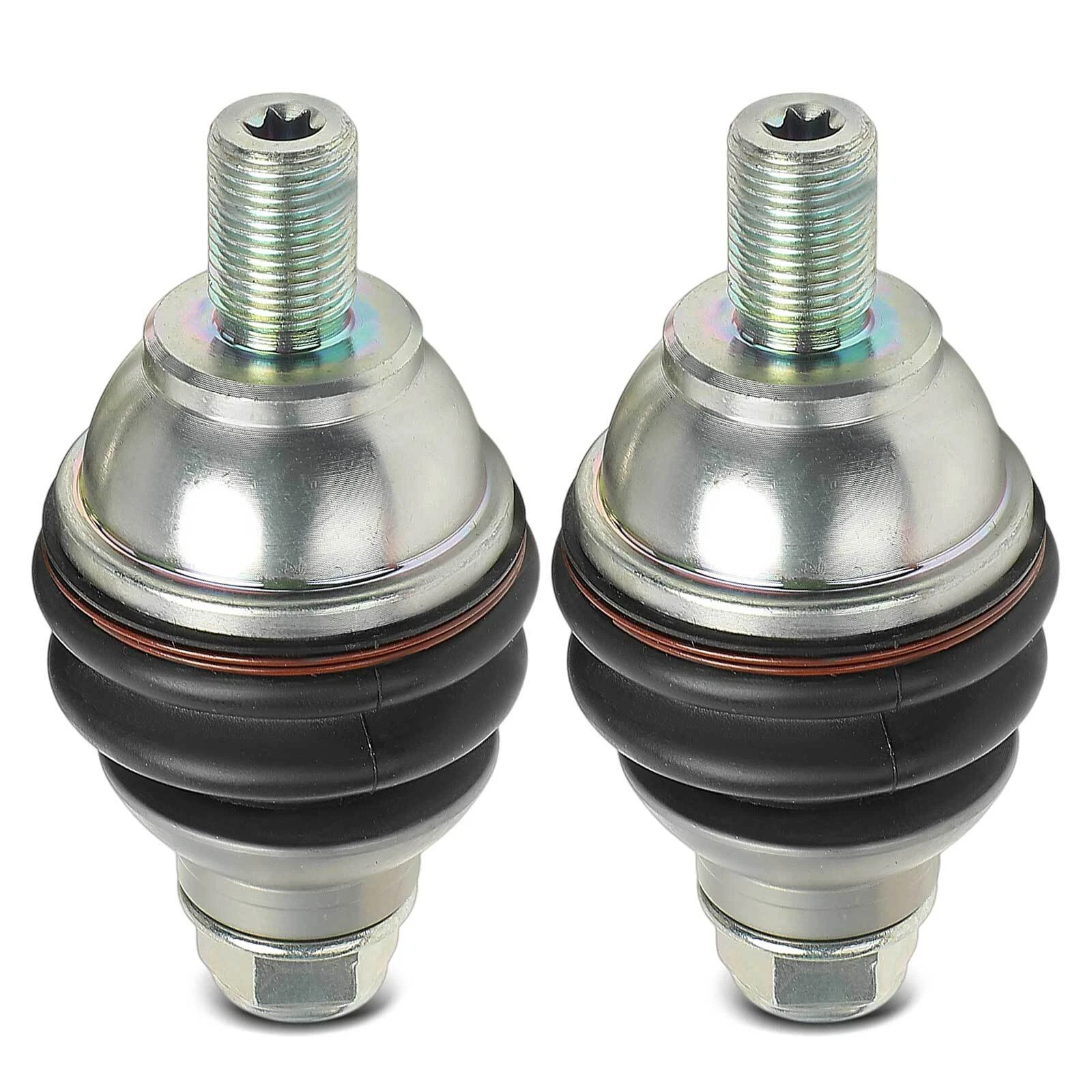 MERCEDES-BENZ  Ball Joint  A1673306300  Front