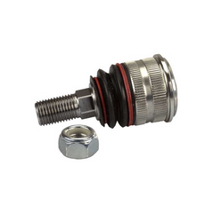 MERCEDES-BENZ  Ball Joint  A2203230368=A2113230068=A2113230368  Front
