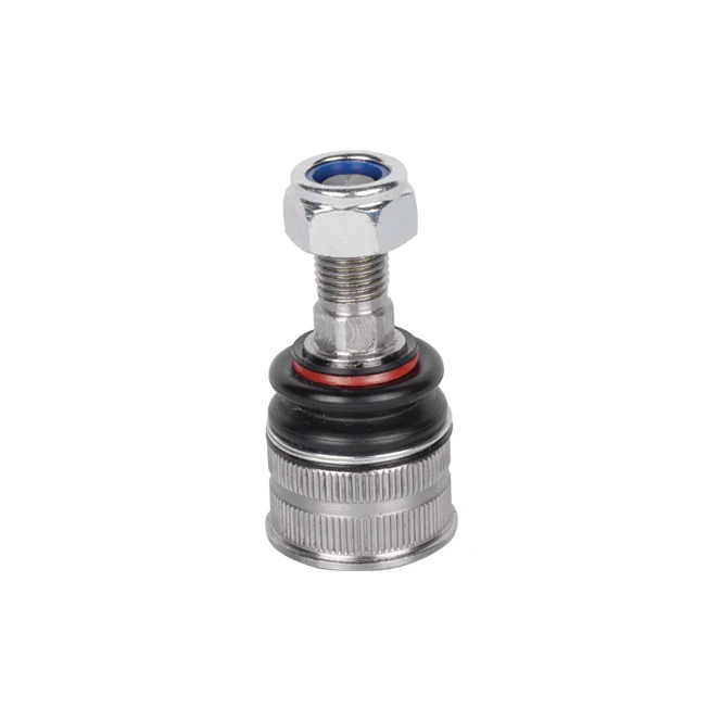 MERCEDES-BENZ  Ball Joint  A2203230368=A2113230068=A2113230368  Front