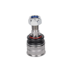 MERCEDES-BENZ  Ball Joint  A2203230368=A2113230068=A2113230368  Front
