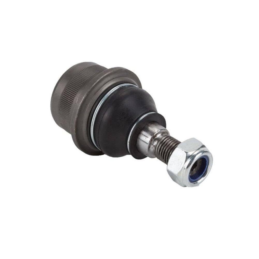 MERCEDES-BENZ  Ball Joint  A2203330327=A2113300435=A2203330727=A2203330127=A2203330427=A2113300235=A2203330227  Front