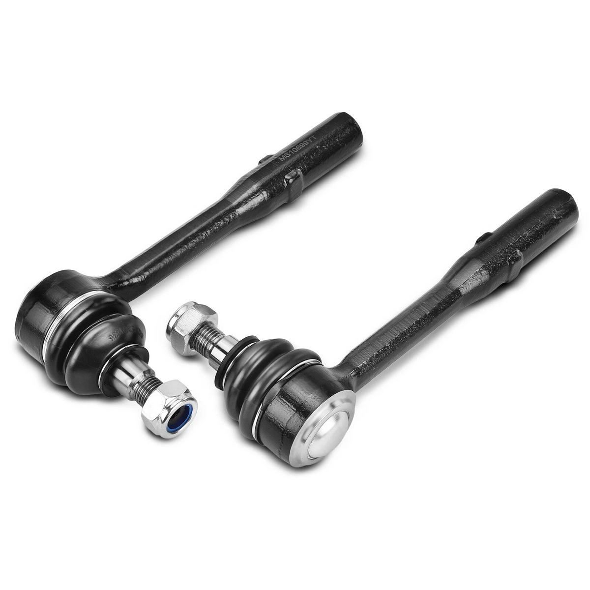 MERCEDES-BENZ  Tie Rod End  A2213303903=A2213301503  Front