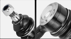 MERCEDES-BENZ  Tie Rod End  A2213303903=A2213301503  Front