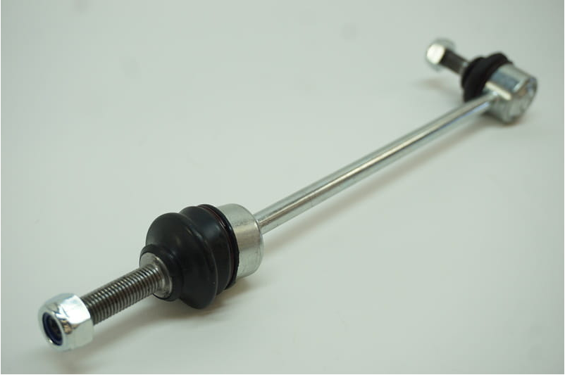 MERCEDES-BENZ  Stabilizer Link  A2213200289  Front  Right