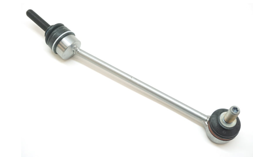 MERCEDES-BENZ  Stabilizer Link  A2213200189  Front  Left